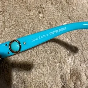 Juicy Couture | Accessories | Juicy Couture Live For Sugar  display picture 1